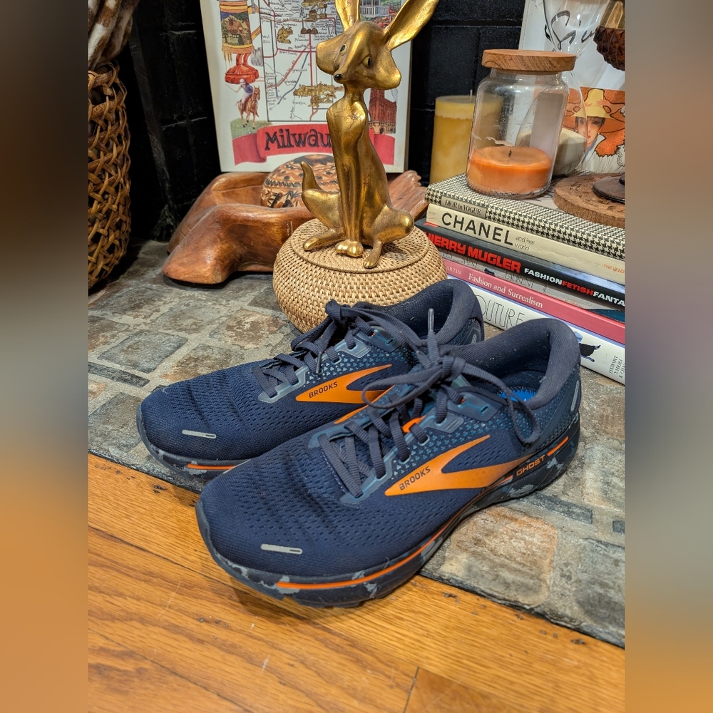 Brooks Ghost 14 US 11.5